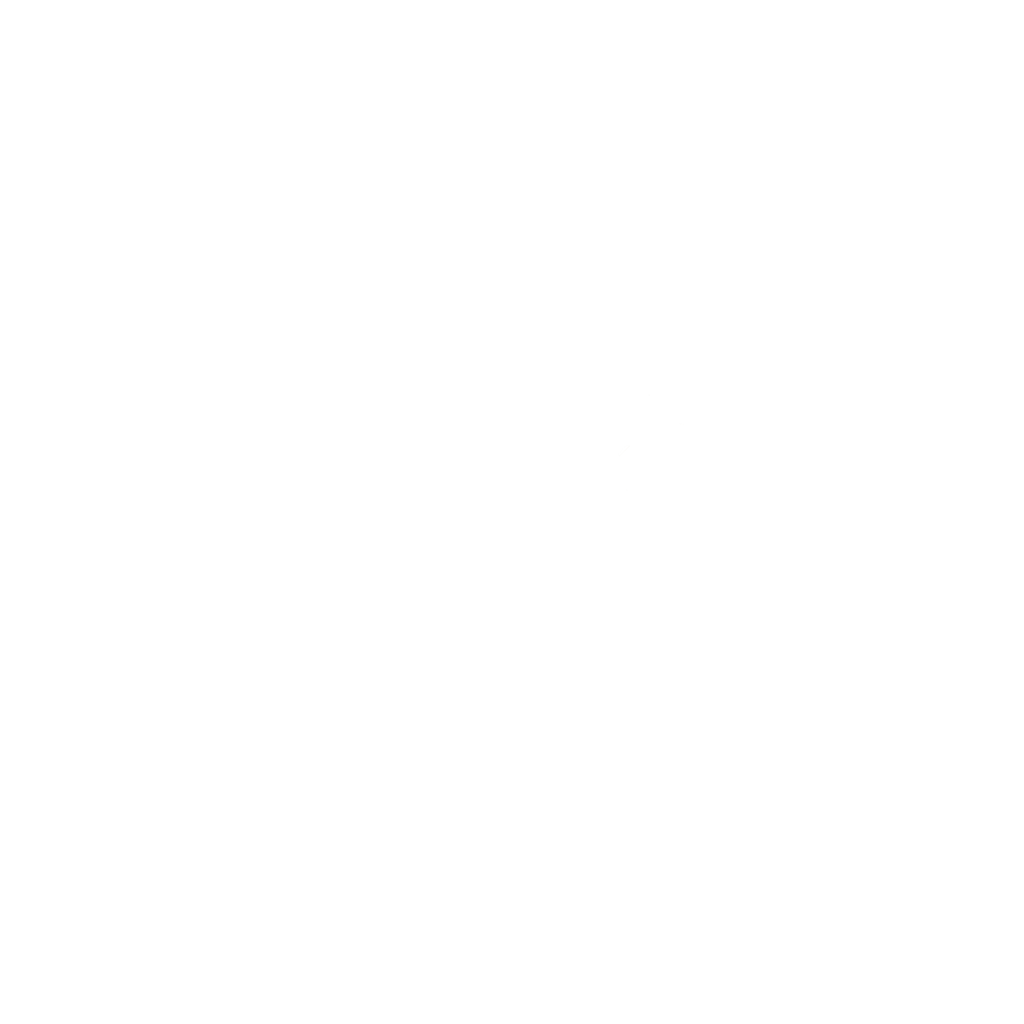 Pilcaya
