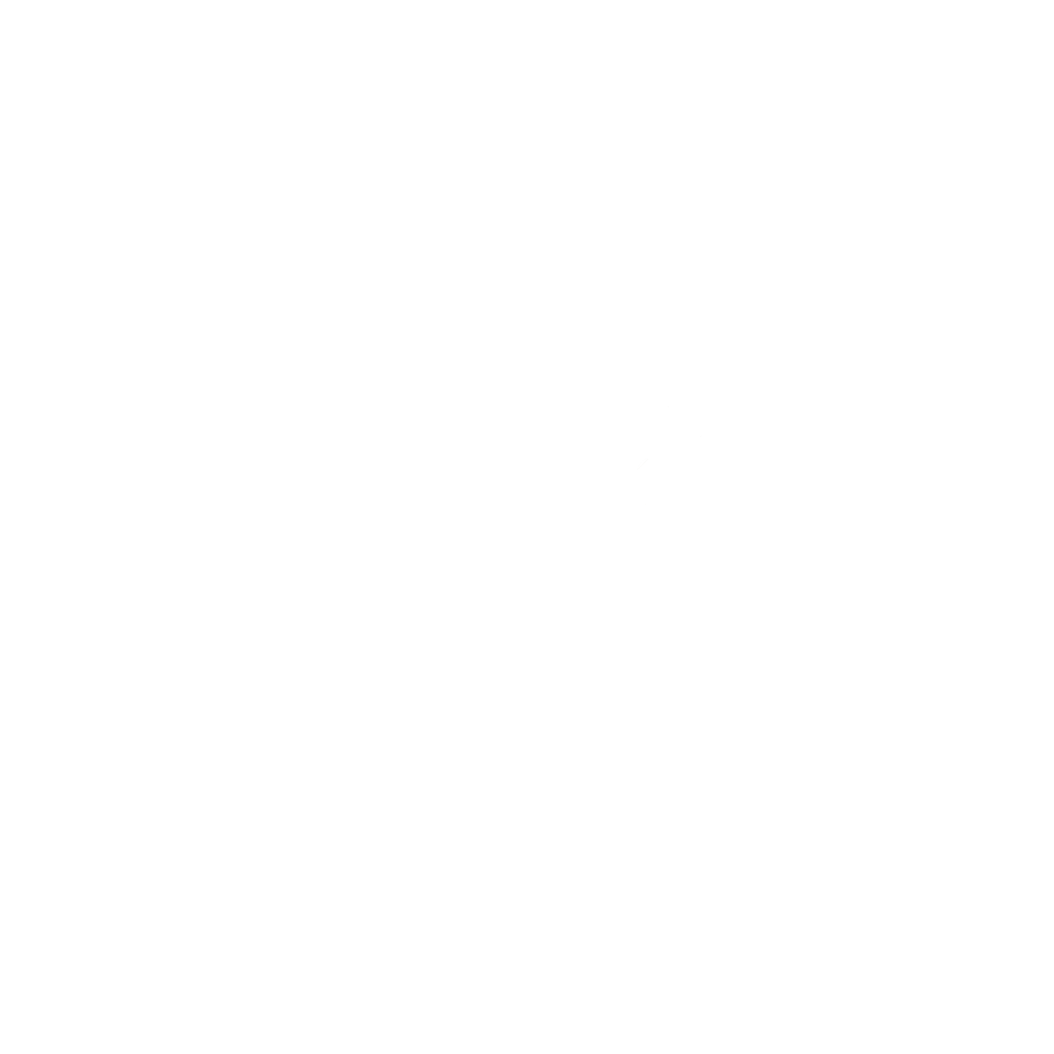 Pilcaya