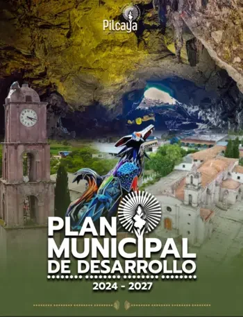 Plan Municipal